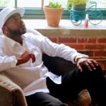 Deon Hill - @technikthegod - Instagram