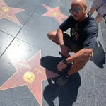 Deon Hill - @d_block_hill - Instagram