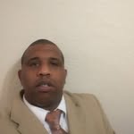 Deon Hill - @deon.hill.56808 - Instagram