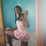 Deon Hill - @deon.hill.988 - Instagram