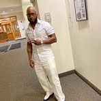 Deon Hill - Facebook