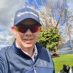 Deon Hill - @hilly.deon78 - Instagram