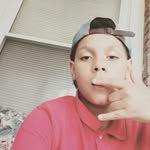 Deon Hill - @d1_tez - Instagram