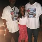 Deon Hill - @hill_deon - Instagram