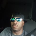 Deon Hill - @deonhill362 - Instagram