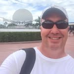 Deon Hill - @tythetruckguy - Instagram