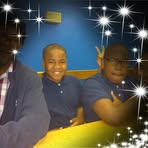 Deon Hill - Facebook