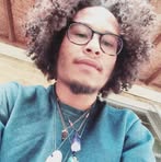 Deon Hill - Facebook