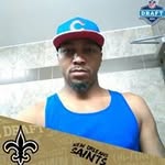 Deon Hill - @deonhill26 - Instagram