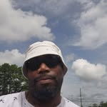 Deon Hill - @hilldeon - Instagram