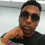 Deon Hill - @d21hill - Instagram