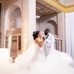 Deon Hill - Facebook