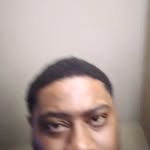 Deon Hill - @deon.hill.161 - Instagram