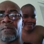 Deon Hill - @deon.hill398 - Instagram