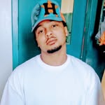 Deon Hill - @deon_hill__ - Instagram