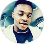 Deon Hill - @young_deon245 - Instagram