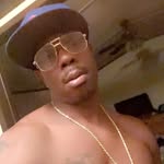 Deon Hill - @deon3lue - Instagram