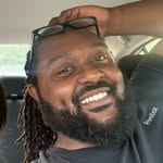 Deon Hill - @rey_of_queens - Instagram