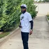 Deon Hill - @deon.hill98 - TikTok