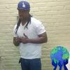 Deon Hill - @deonhill90 - TikTok
