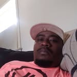 Deon Hill - @deonhill44 - Instagram