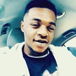 Deon Hill - @young_deon24 - Instagram