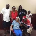 Deon Hill - @deon.hill.946 - Instagram