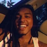 Deon Hill - @troubleii_dmh235 - Instagram