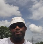 Deon Hill - Facebook