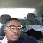 deon hill - @deonhill426 - Instagram
