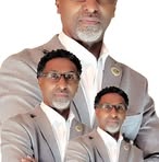 Deon Hill - Facebook