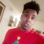 Deon Hill - Facebook