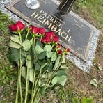 Deon Hill - Facebook