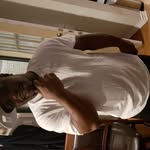 Deon Hill - @thrillhill22 - Instagram
