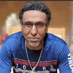 Deon Hill - @deonhill_ - Instagram