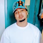 @deon_hill_ - Instagram