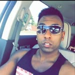 Deon Hill(D Hill) - @d_hill0021 - Instagram