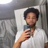 DeonHillB - @deonhillb - TikTok