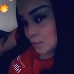 Dorinda Deon Hill - @deonhill - Instagram