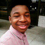 deon__Jordan - @__d.e.o.n__ - Instagram