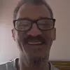 Deon Jordan@1505 - @deonjordan411 - TikTok