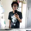 Deon Jordan688 - @deonjordan4 - TikTok