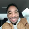 Deon Jordan - @deonjordan6 - TikTok