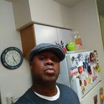 Deon jordan - @deonjordan30 - Instagram