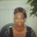 Deon Jordan - Facebook