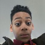 deon jordan - @deonjordan200570 - Instagram