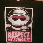 Deon Jordan - @deon.jordan.9 - Instagram