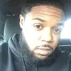 Deon Jordan - @kingde__ - TikTok