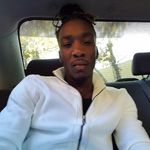 Deon Jordan - @jamaican_king0000 - Instagram