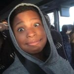 Deon Jordan - @deonjordan08 - Instagram